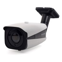 Купить PVC-IP2L-NV4PA в 