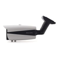 Уличная IP-камера Polyvision PNM-IP2-V12 v.2.4.5