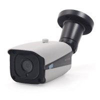 Купить PN-IP2-B2.8 v.2.4.3 в 