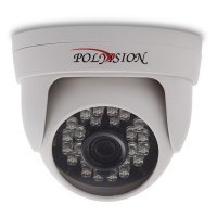 Купить PD1-A1-B2.8 v.2.1.2 в 