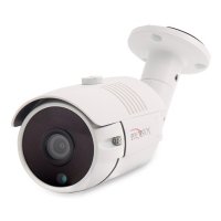 Купить PN-A2-B2.8 v.9.8.2 в 