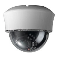 Купить Купольная AHD видеокамера Polyvision PD1-A2-B2.1 v.9.5.1 в 