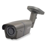 Купить PNM-A5-V12HL v.9.5.7 dark в 