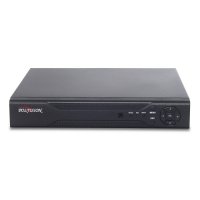 PVDR-A5-08M1 v.2.9.1