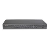 Купить PVDR-A5-32M2 v.1.9.1 в 