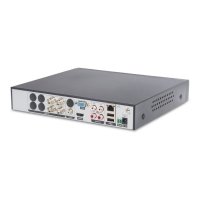 IP видеорегистратор Polyvision PVDR-IP2-16M1 v.3.4.1