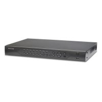 Купить PVDR-IP5-16M2POE v.5.9.1 в 