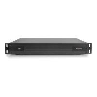 Купить PVDR-IP5-32M4 v.5.9.1 Black в Москве с доставкой по всей России