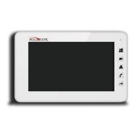 Купить PVD-7M v.7.3 white в 