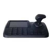 Купить PK-3D v.3.2 в 