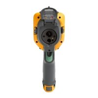 FLK-TIS60+ 9HZ,THERMAL IMAGER; GT2;  9 HZ