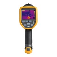 Купить FLK-TIS60+ 9HZ,THERMAL IMAGER; GT2;  9 HZ в 