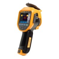 Купить FLK-TI300+ 9HZ,THERMAL IMAGER; GS2;  9 HZ в 