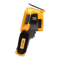 Fluke TI401
