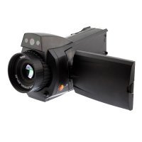 Купить Комплект Testo 885-2 комплект C2 + C1 в 