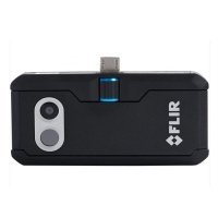 Купить FLIR ONE Pro for Android USB-C, INTERNATIONAL в 