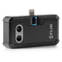 Купить FLIR ONE PRO LT iOS в 