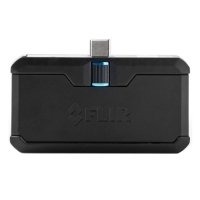 FLIR ONE PRO LT USB-C
