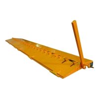 Купить Силар ПАП-2000Рз в 