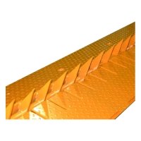 Купить Силар ПАП-2000ЭМз в 