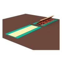 Силар ПЗП 3000ГН