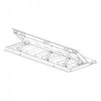 Силар ПЗП 5000ГЗ