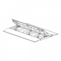 Силар ПЗП 3000ГН