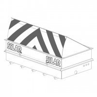 Силар ПЗП 3000ГУ