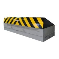 Купить Силар ПЗП 2000ГУ в 