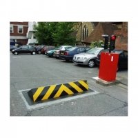 Силар ПЗП 3500ЭМЗ ц.п