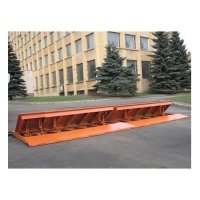 Силар ПЗП 3000ГН