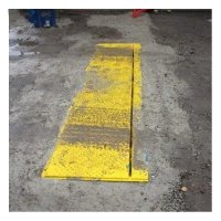 Силар ПЗП 5000ГЗ