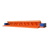 Купить Силар ПЗП 2000ЭМН в 