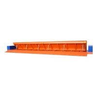 Купить Силар ПЗП 2500ЭМЗ в 