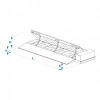 Силар ПЗП 6000ЭМН