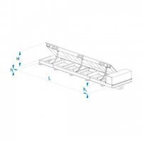 Силар ПЗП 6000ЭМЗ