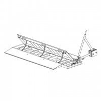 Купить Силар ПЗП 2000Мн в 