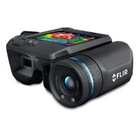 Купить Тепловизор FLIR GF77 в 