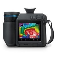 Тепловизор FLIR GF77