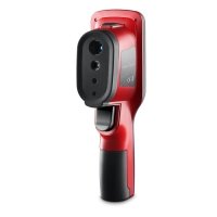 Тепловизор ADA TemPro VISION