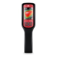 Купить Тепловизор ADA TemPro VISION в 