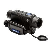 Тепловизор Pulsar Axion Key XM30