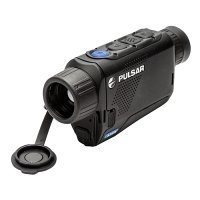 Купить Тепловизор Pulsar Axion Key XM22 в 
