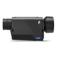 Купить Тепловизор Pulsar Axion XM38 в 