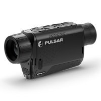 Купить Тепловизор Pulsar Axion Key XM30 в 