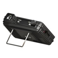 Анализатор проводных линий ST 301 SPIDER