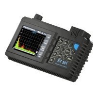 Купить Анализатор проводных линий ST 301 SPIDER в 