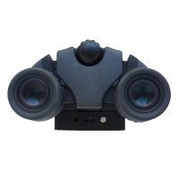 Обнаружитель скрытых видеокамер SEL-122B «Облик-2»