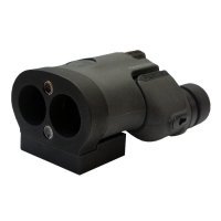 Купить Обнаружитель скрытых видеокамер SEL-122B «Облик-2» в Москве с доставкой по всей России