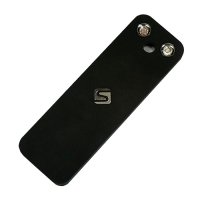 Купить Обнаружитель скрытых видеокамер SEL-122 «Облик» в 